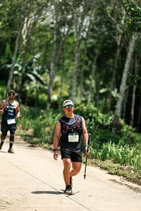 BIB: 
                            <button type="button" onclick="openModal(26412294)" class="btn btn-primary btn-sm float-right btn-popup" data-toggle="modal" data-target=".modal-high-quality">
                        <i class="fas fa-shopping-cart"></i> Add to Cart
                    </button>
                                            <button type="button" onclick="isThisMe(26412294, true)" class="btn btn-success btn-sm float-right btn-popup btn-isme hidden" data-toggle="tooltip" data-placement="bottom" title="นี่คือรูปของคุณใช่ไหม คลิกที่นี่เพื่อเอาเข้าอัลบั้ม">
                        <i class="fas fa-plus"></i> Add to album
                    </button>
                    <button type="button" onclick="isThisMe(26412294, false)" class="btn btn-warning btn-sm float-right btn-popup btn-isnotme hidden">
                        <i class="fas fa-ban"></i> Remove from album
                    </button>